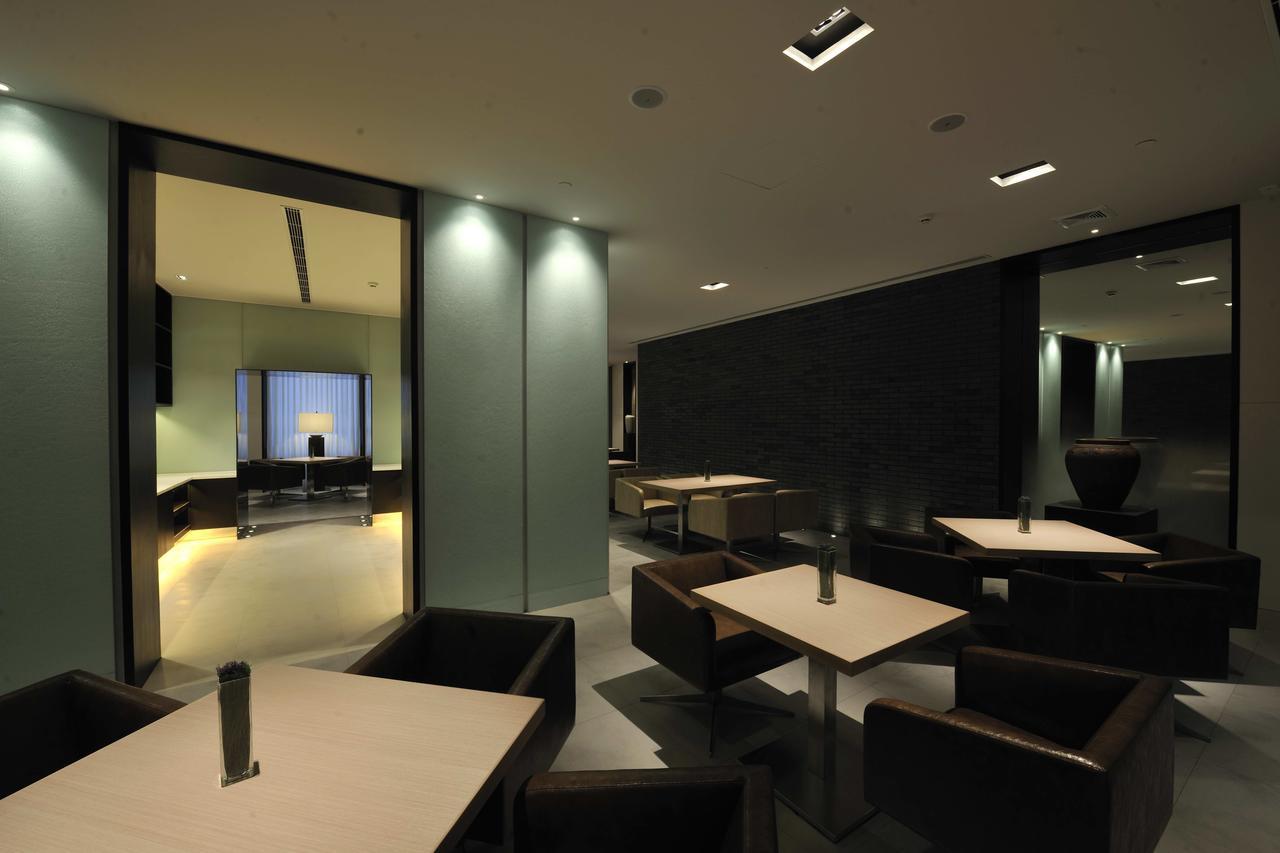 Jinjiang Inn Shanghai Hongqiao Hinge Qixin Road Eksteriør billede